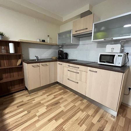 Apartma Slivnik Spodnje Gorje Exterior photo
